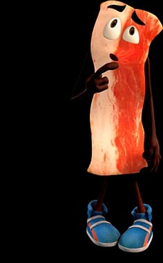 Tocino - Asistente Mecánico