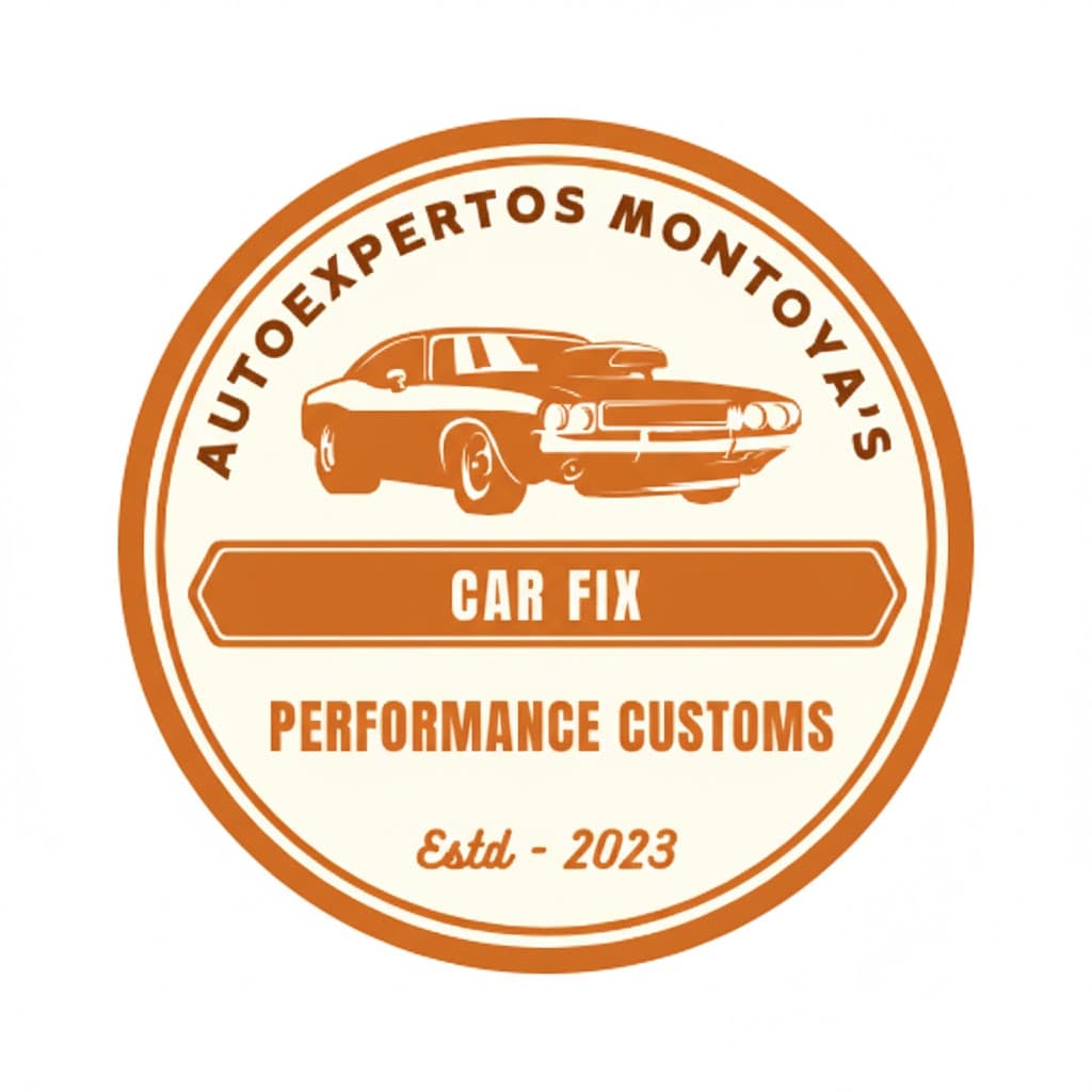 AutoExpertos Montoya