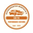 AutoExpertos Montoya's